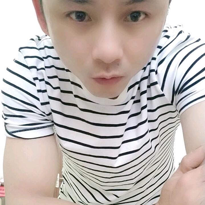 🐐⁰⁸.₁₂荣℘࿐