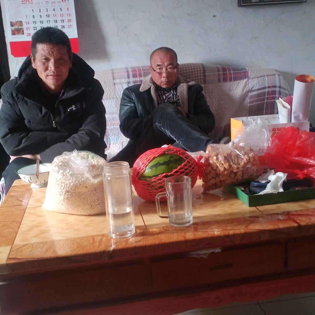 结善缘修善果