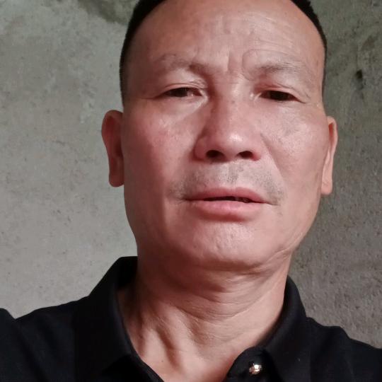 成信门业