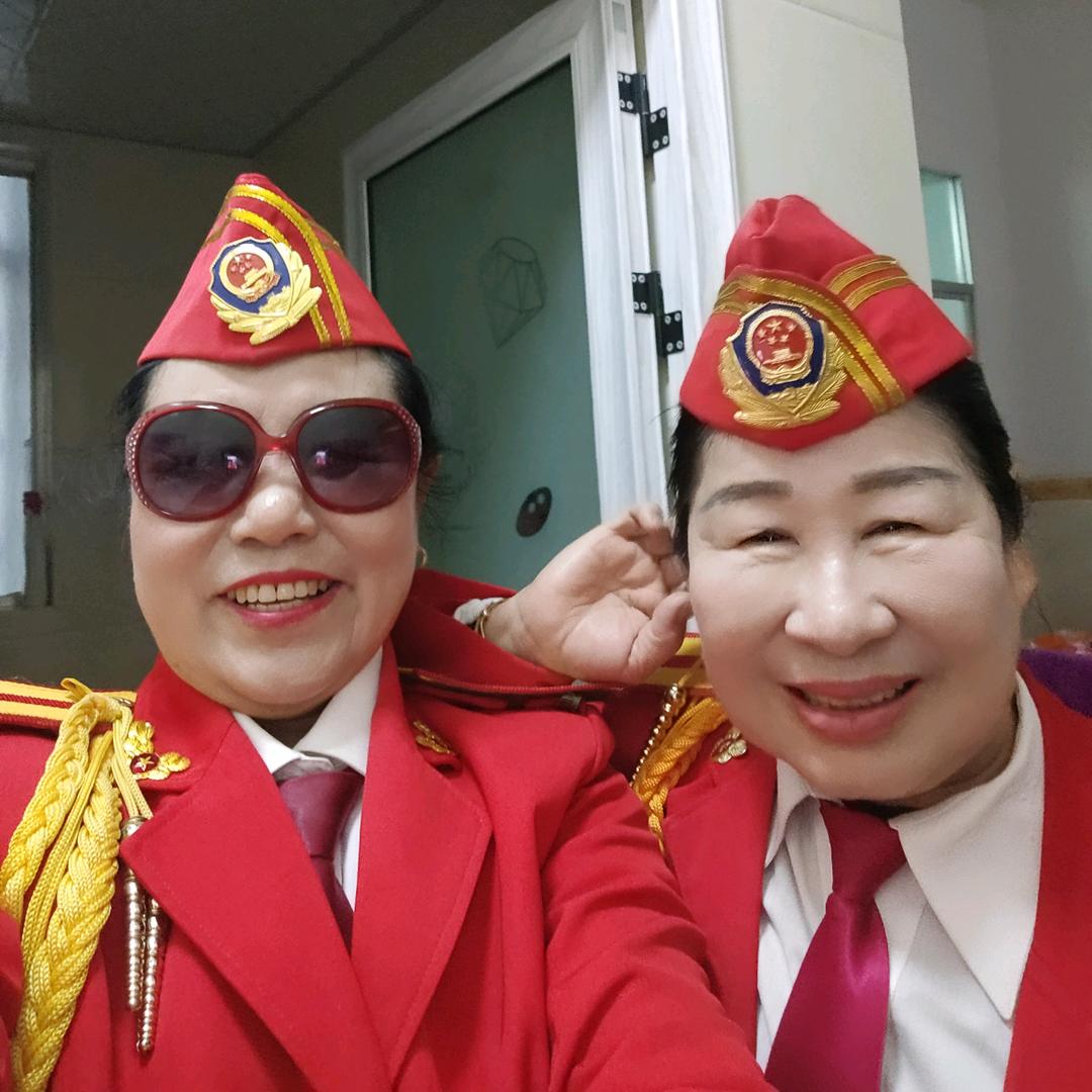 12345610jq回归自然💅