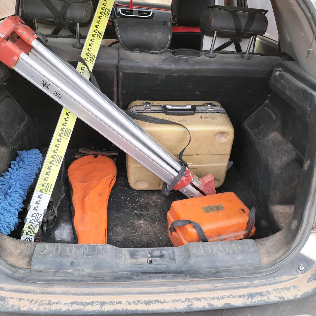 老王爱好，，，，，，