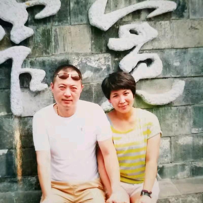 太原市晋源区鑫光线缆机电经销部