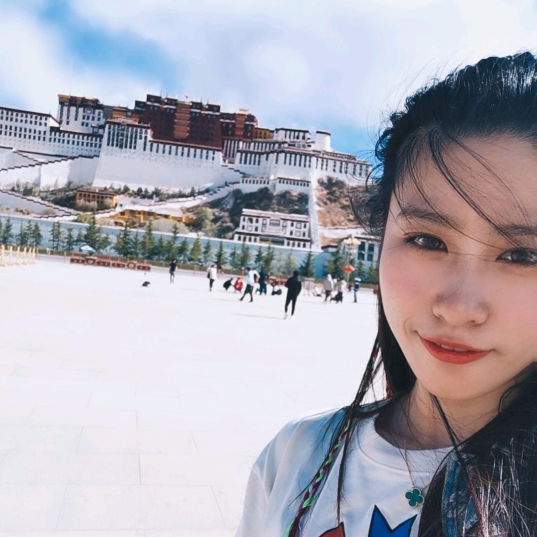 二百斤母蟑螂大粗腿狂踹一八八体育生大胯