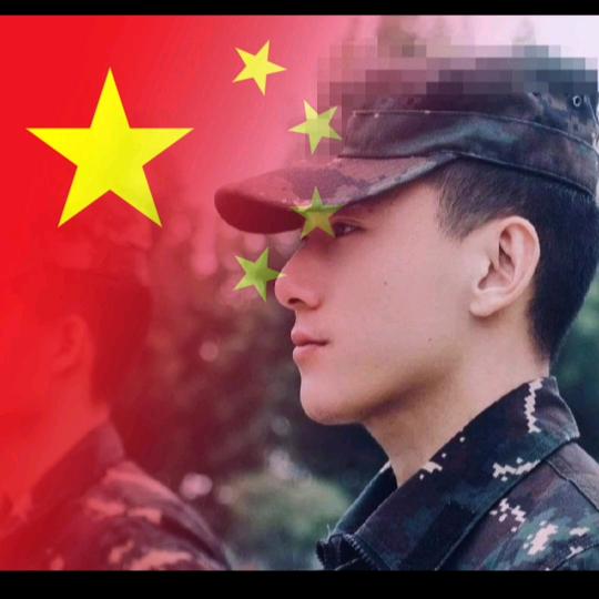 瑞哥