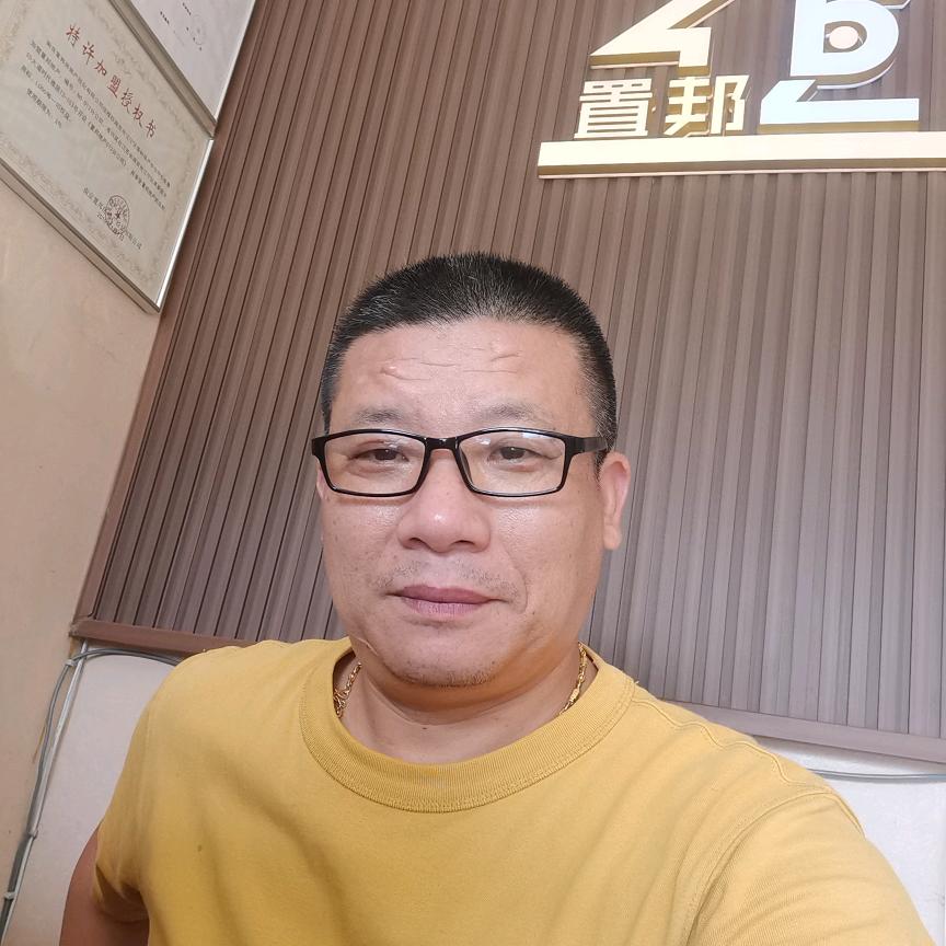 南京江宁老倪看房