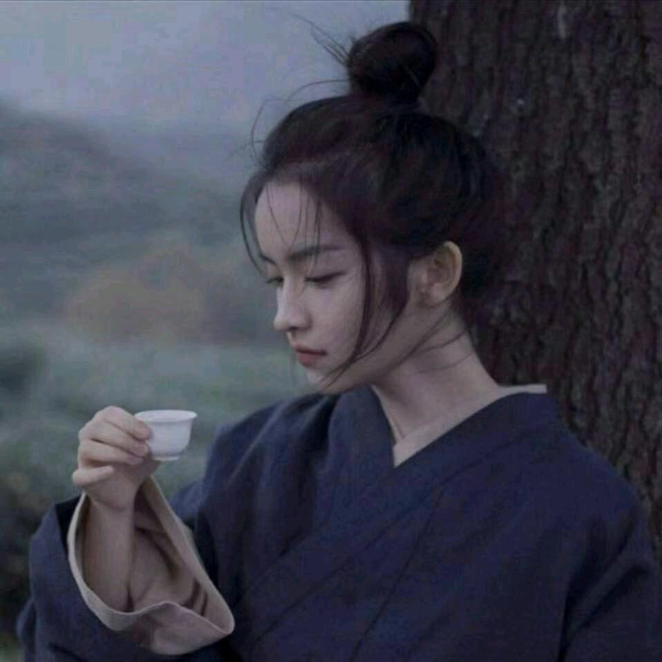 木子（米蘭）