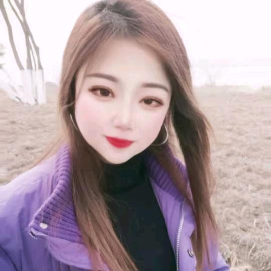 欢歌笑语
