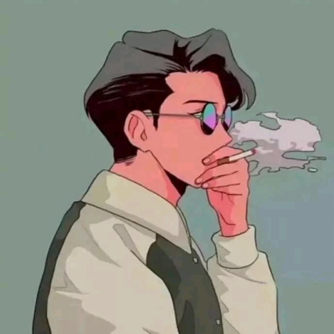浙一夏