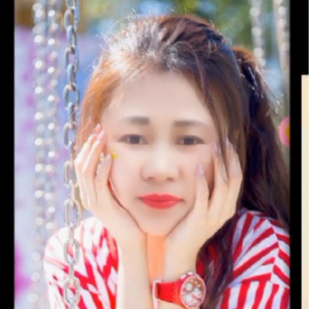 冷冷的玖儿么