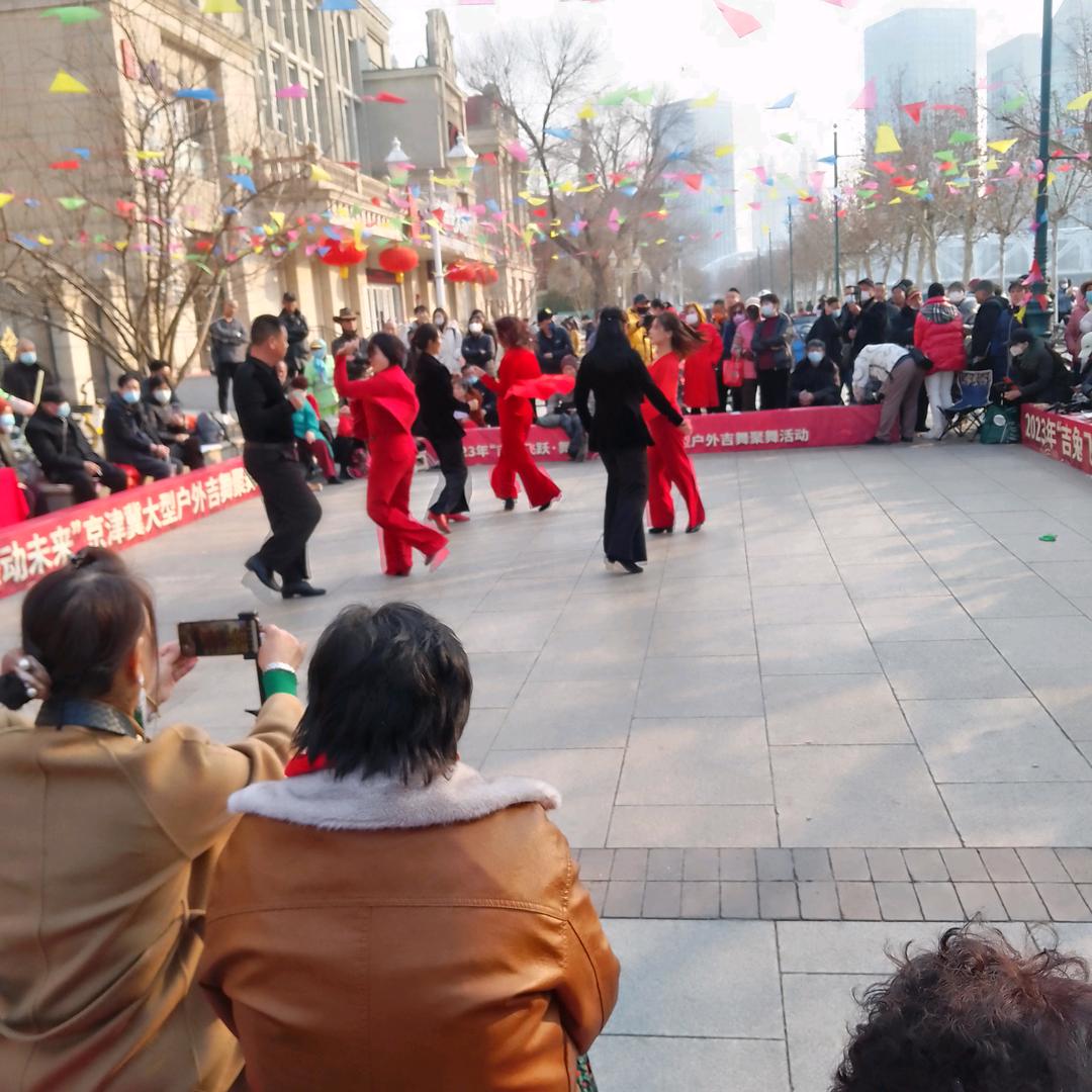 张游仔