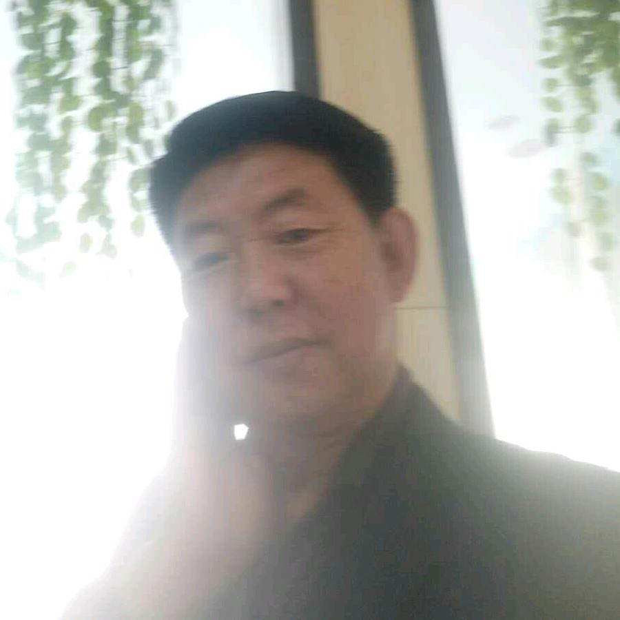 一路上有你，开心每一