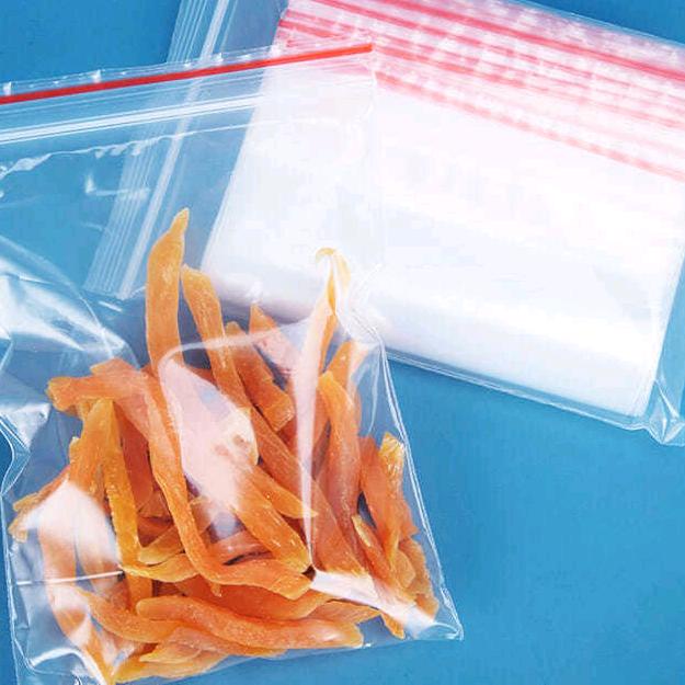 吉福中包装制品