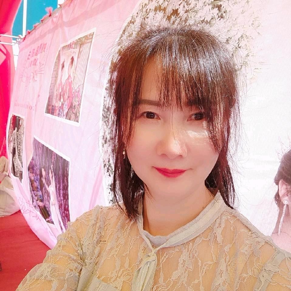 麒宝宝奶奶徐姐