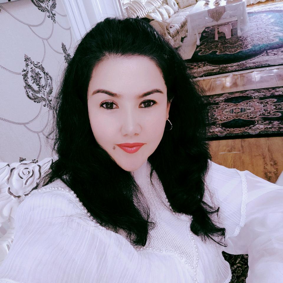 阿达来提2服装