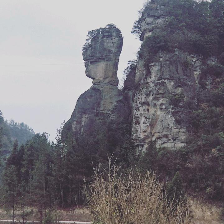 览海建筑队