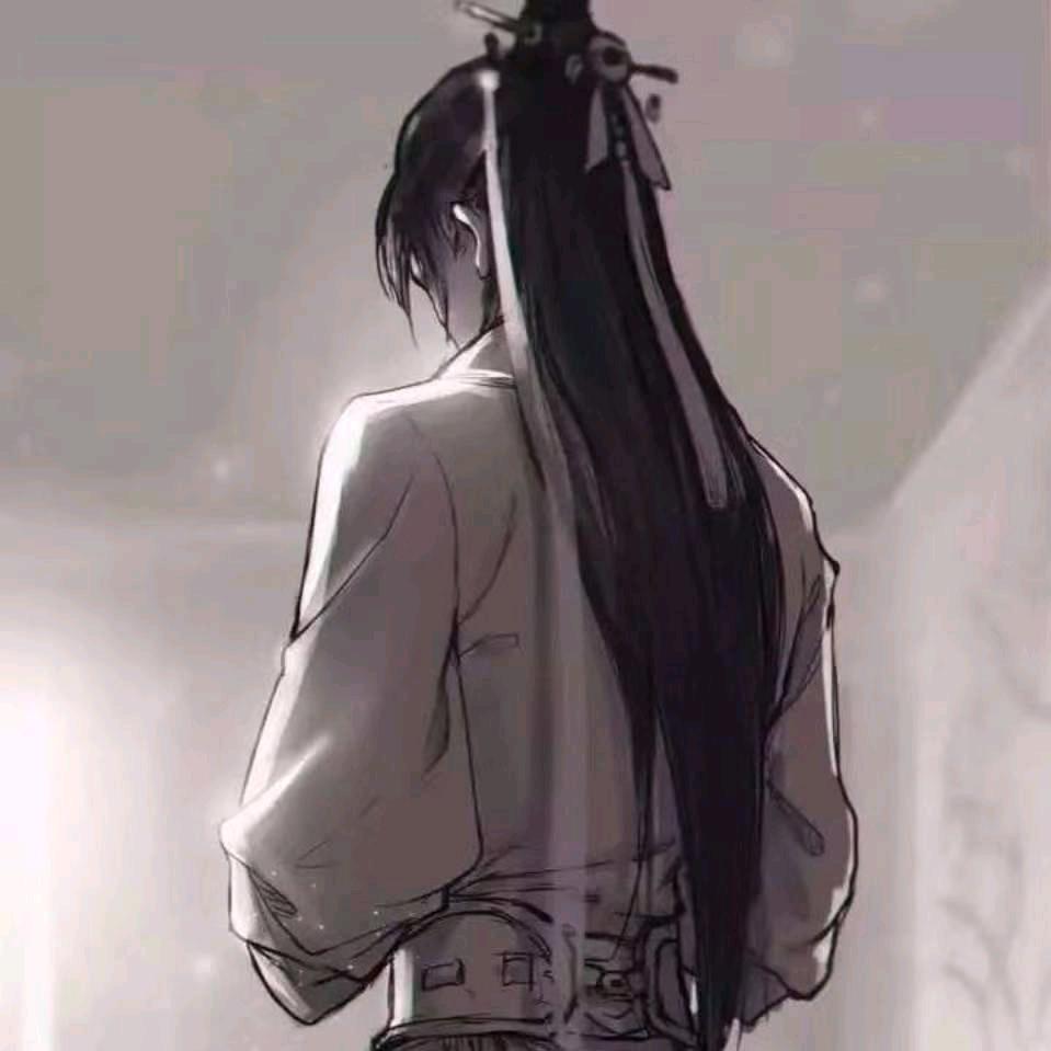 芜湖小李