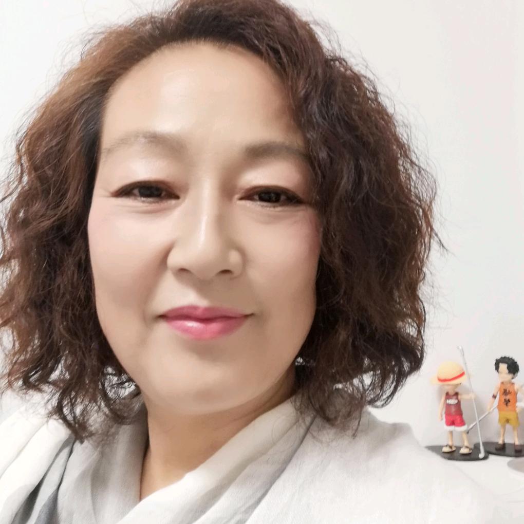 用户1206579293695笑看人生。