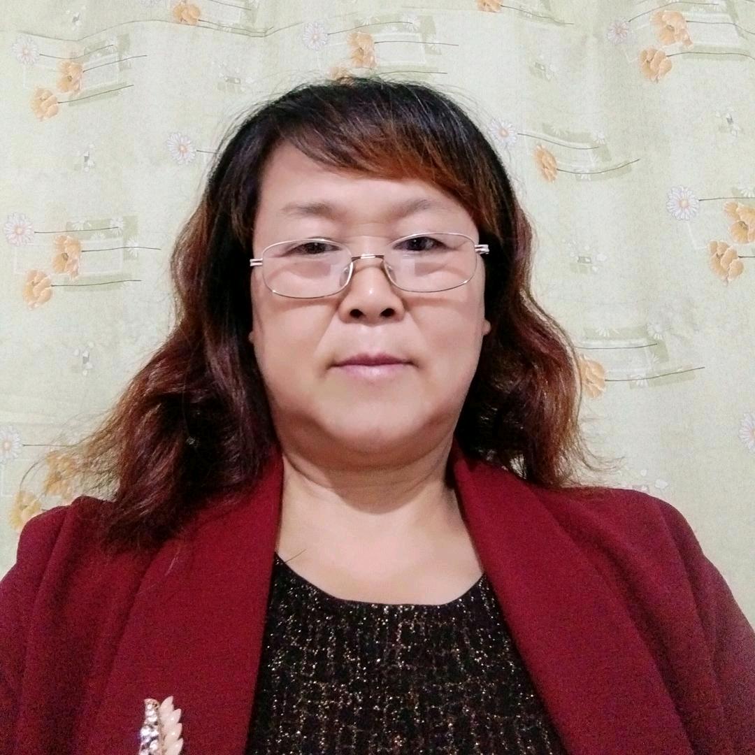 明月姐520
