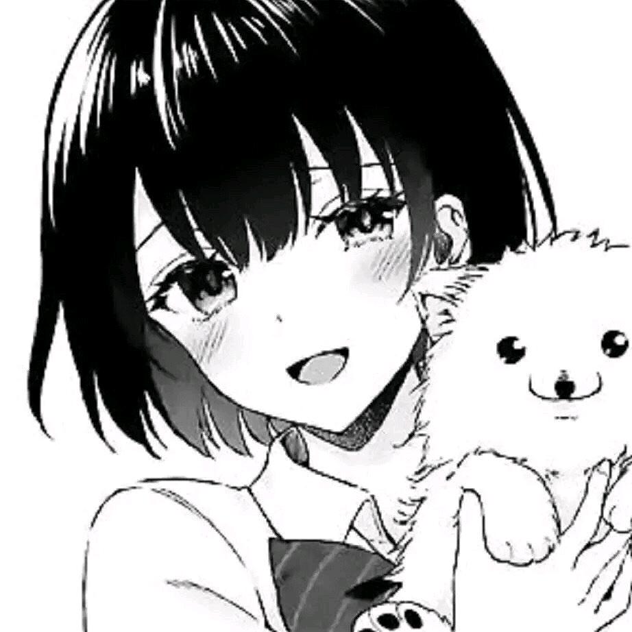 远野贵树