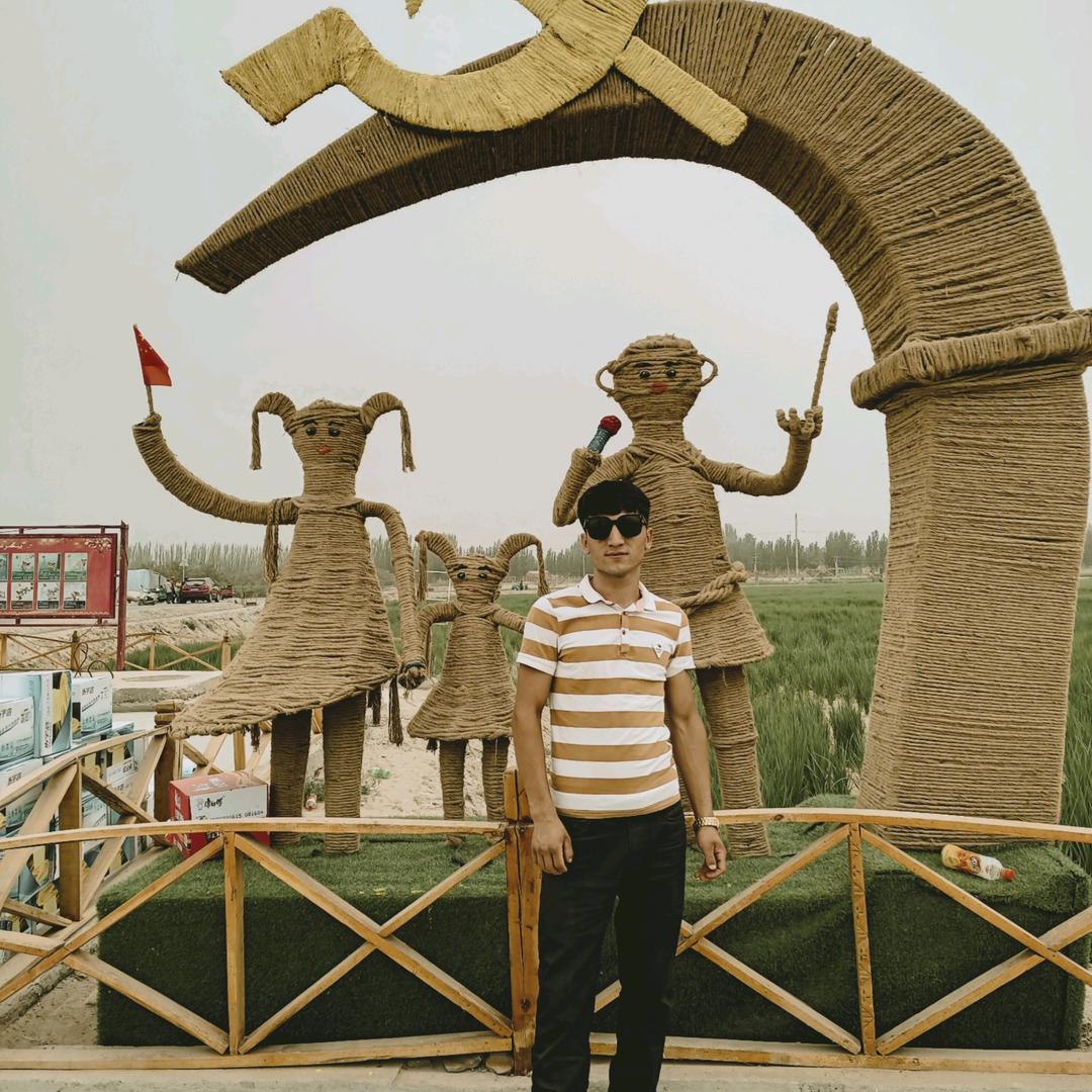 好饲料服务中心