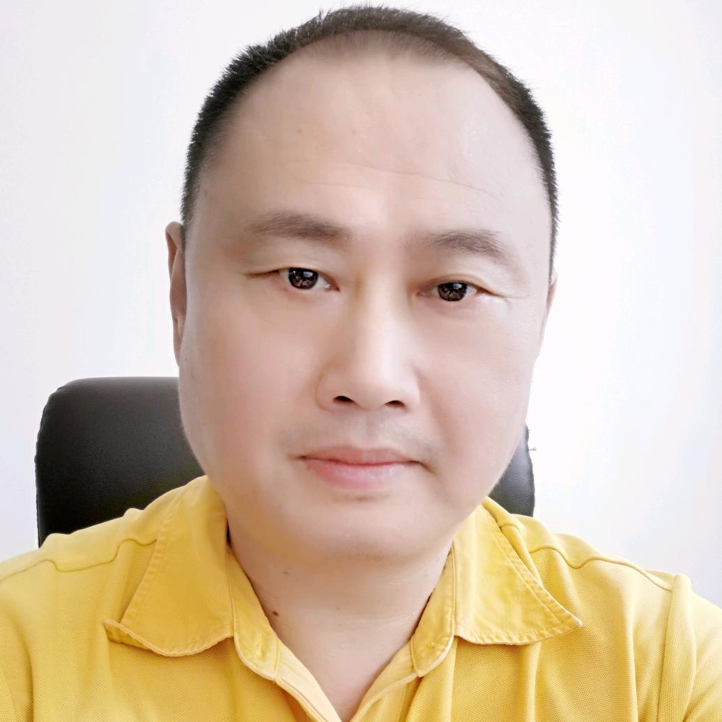 老宋的琐碎生活