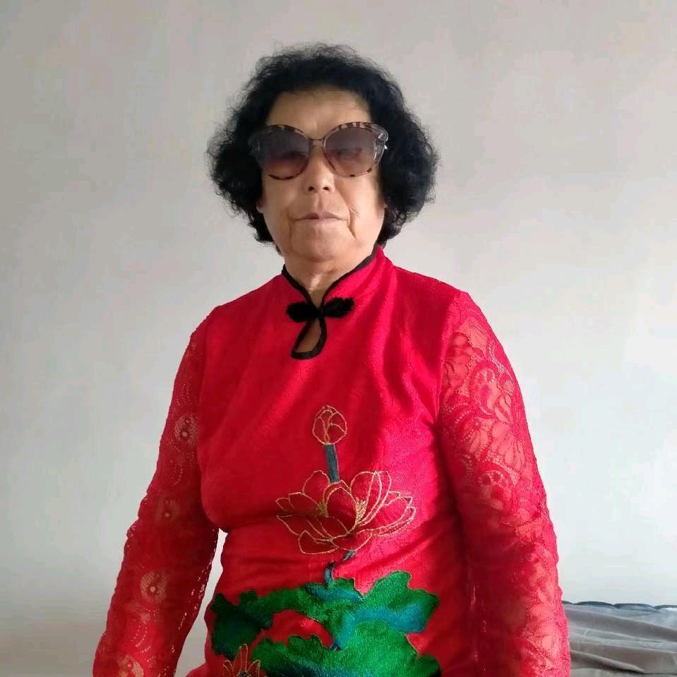 李飞飞