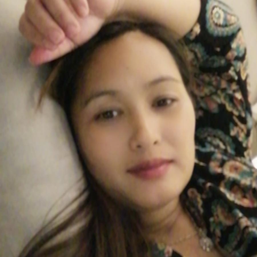 丽笑好运来护群