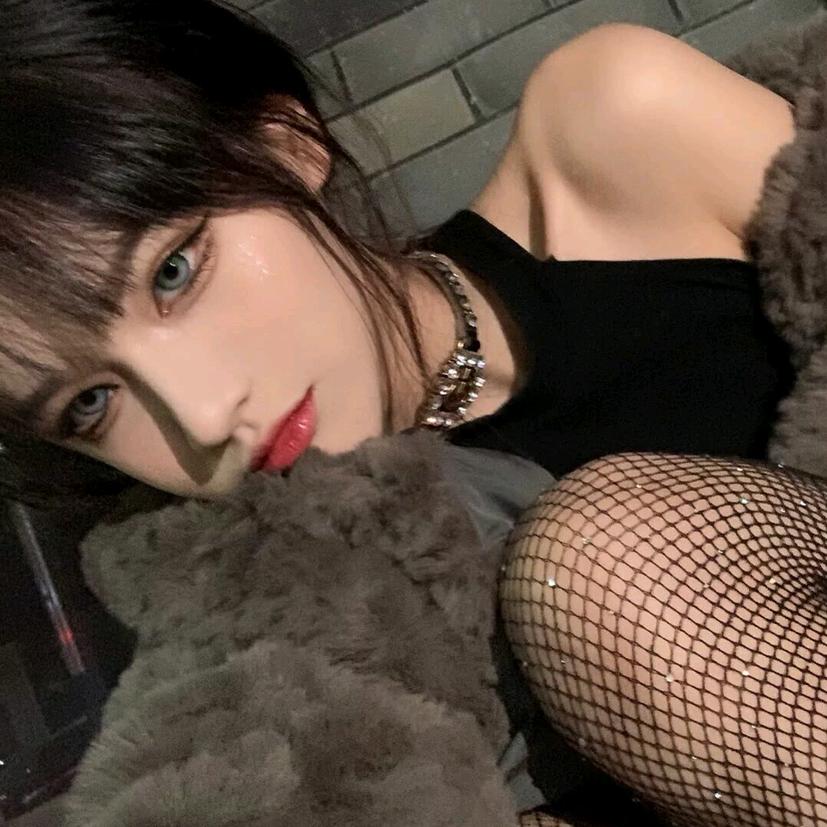 @小腊八