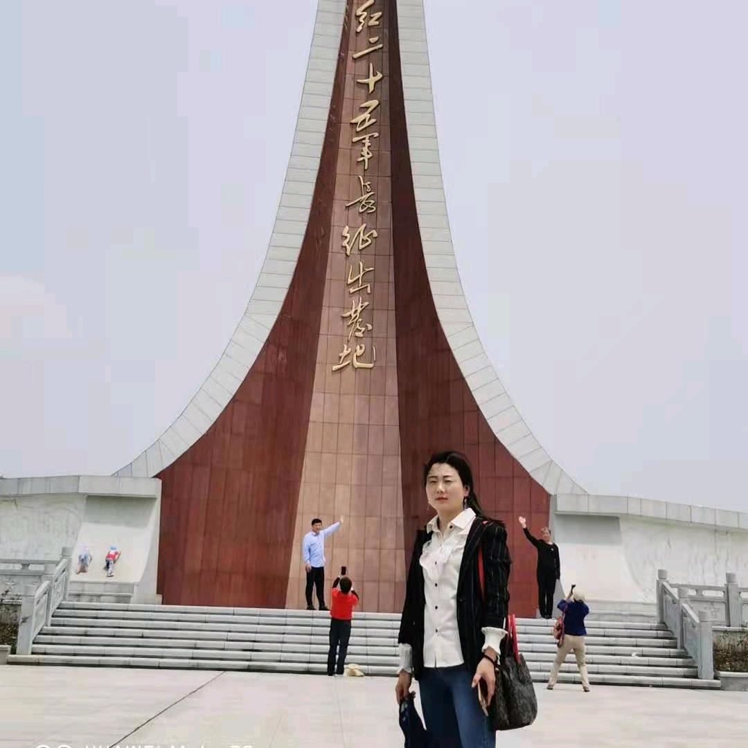 L.Y🧚‍♂️👄🧚‍♀️