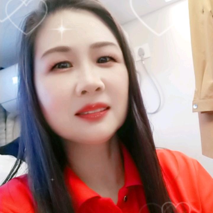 木子敏
