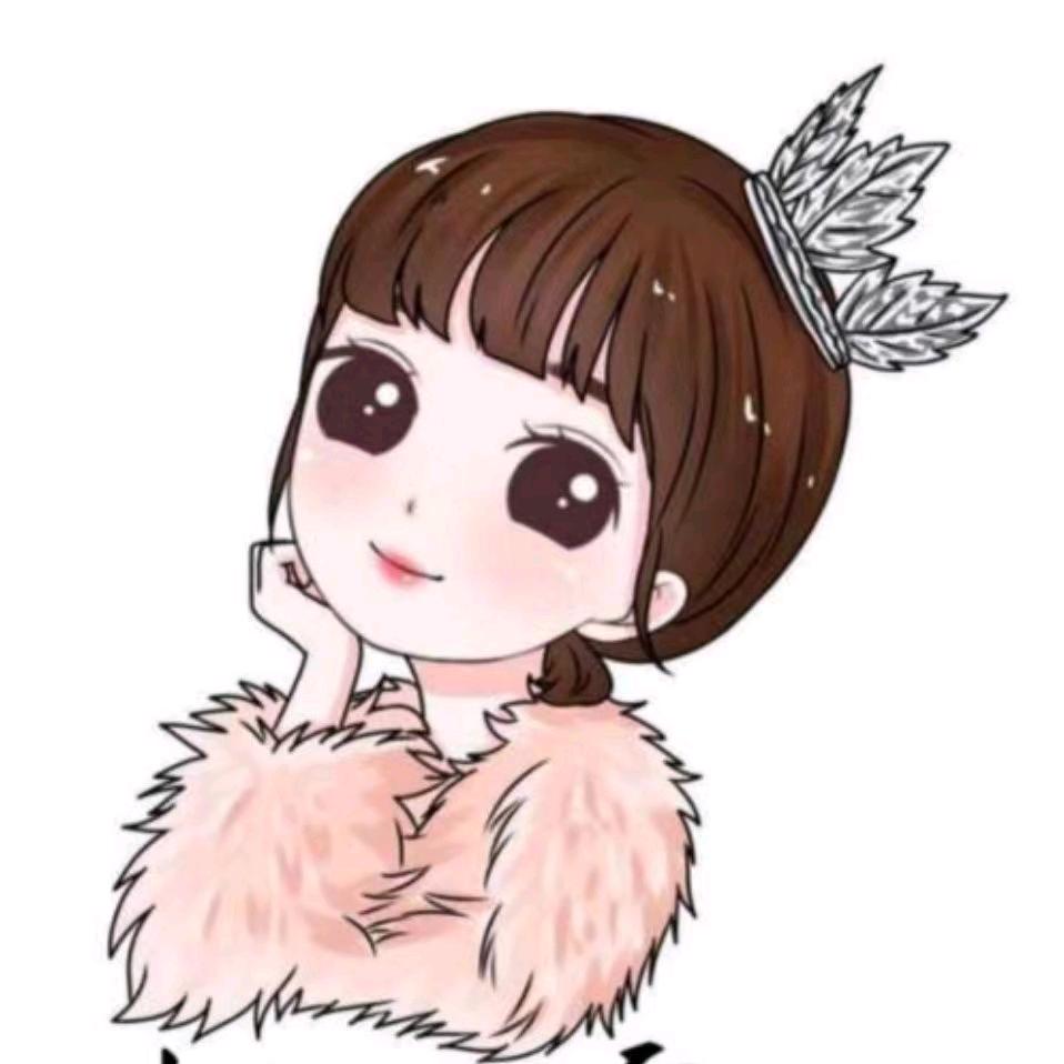 舒了一口气