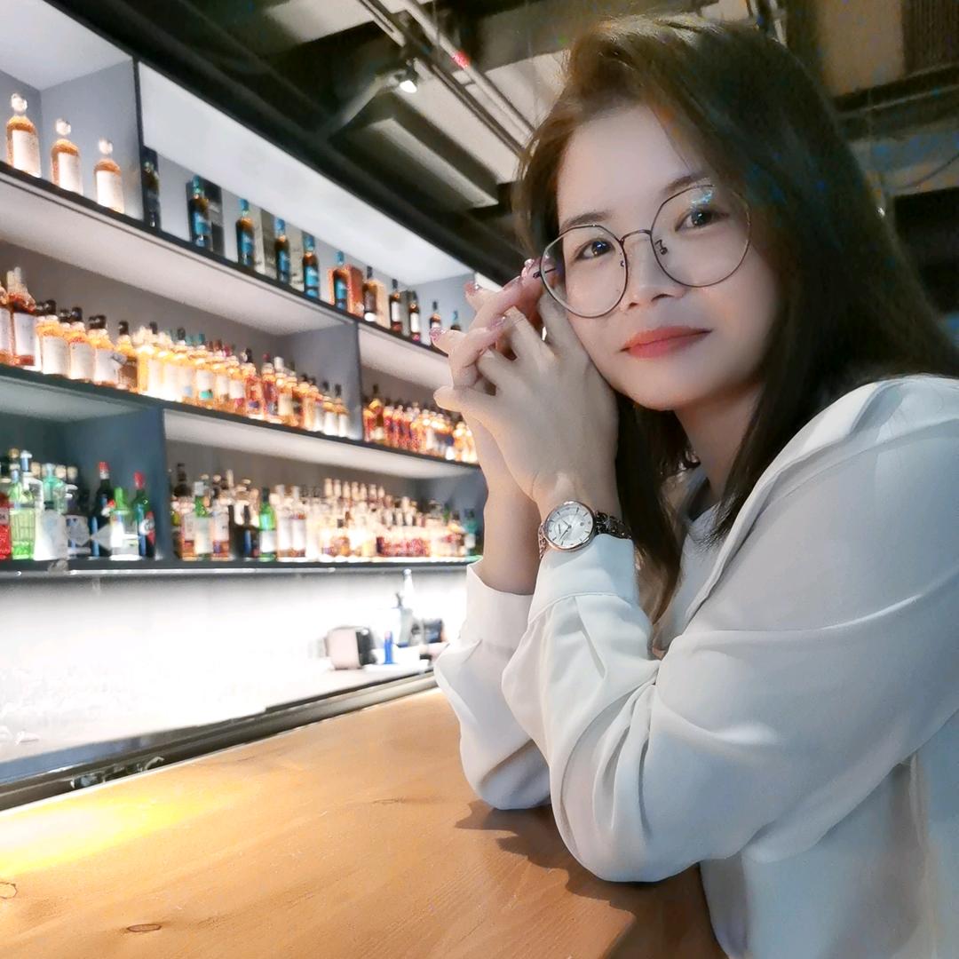 深圳周边游