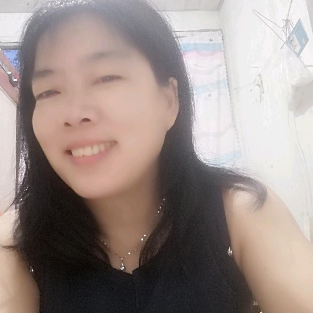 满晓凤