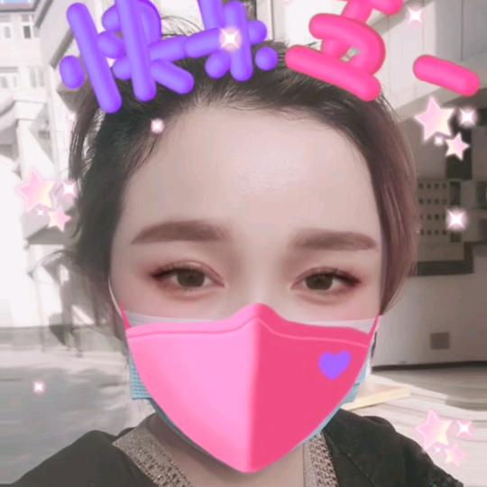 萌娃