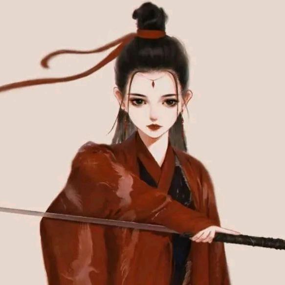 赵唉游