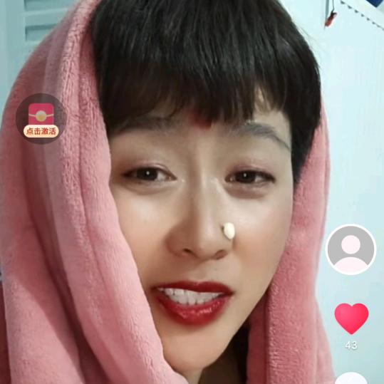 随你不随风