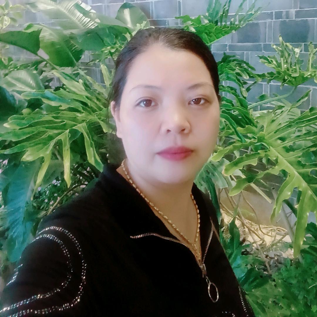 🍒梦在彼岸💃