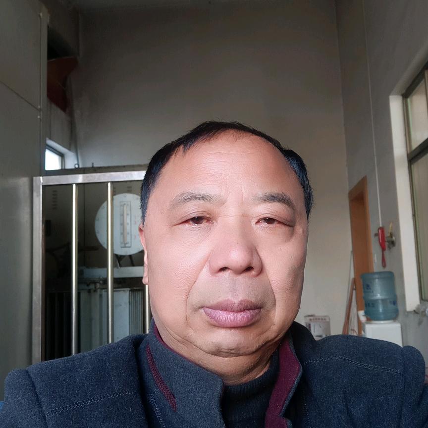 李振增