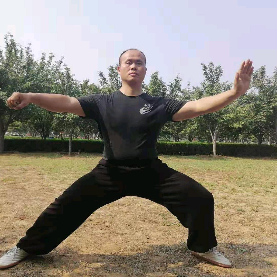 🇨🇳大娃娃