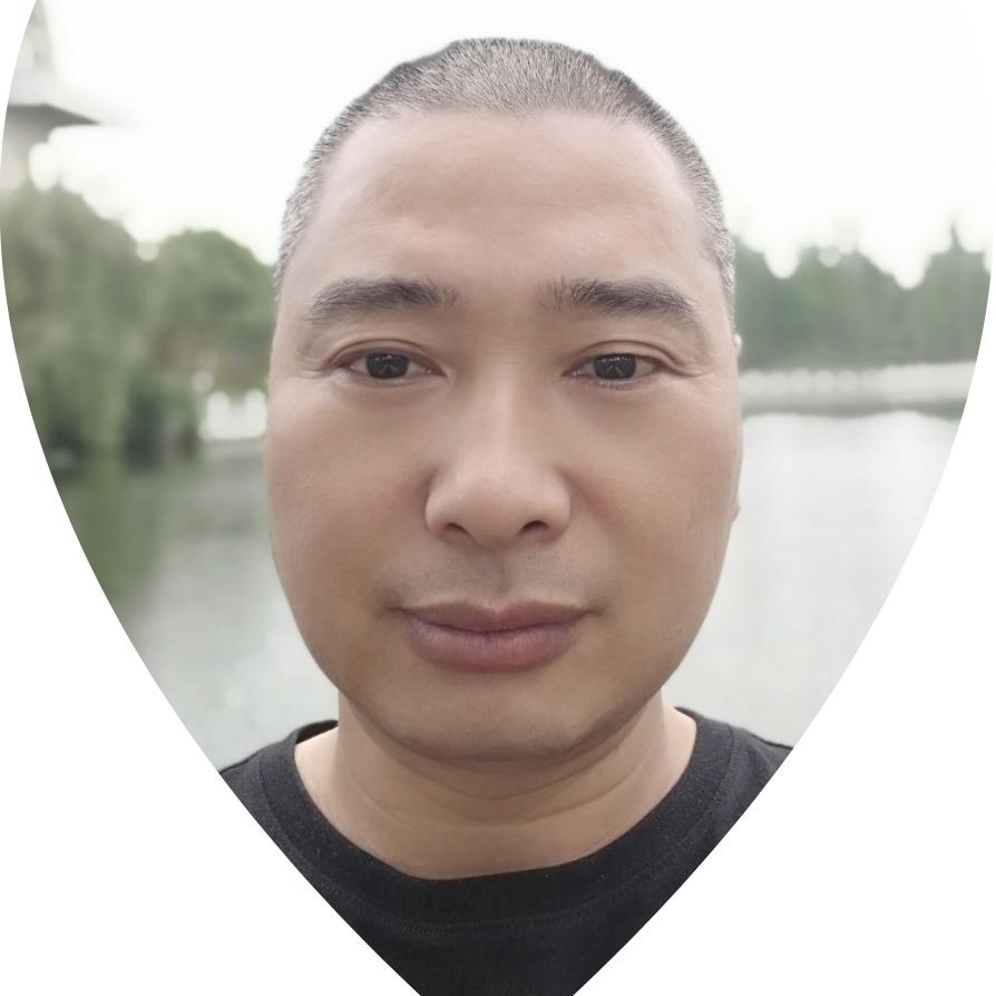 石材杨哥