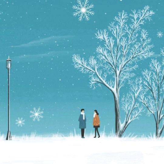 钟有所爱