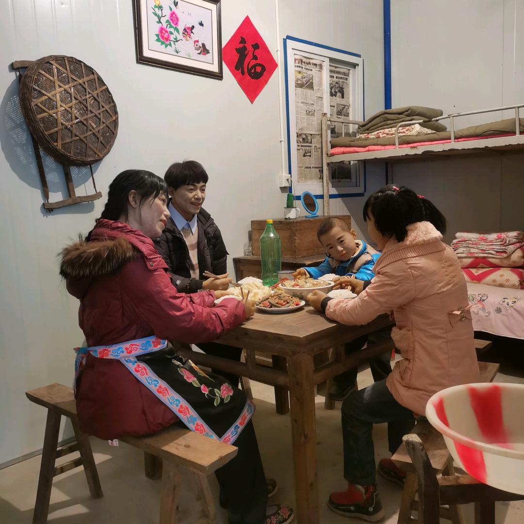 一诺无悔