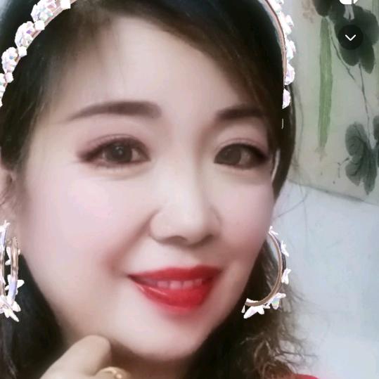 🥀এ᭄红ꦿ🦋姐ོ࿐ᩚ