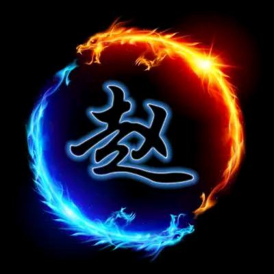 心安即是归处