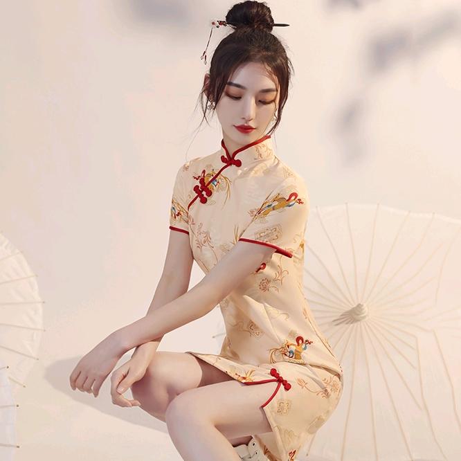 广东一叶