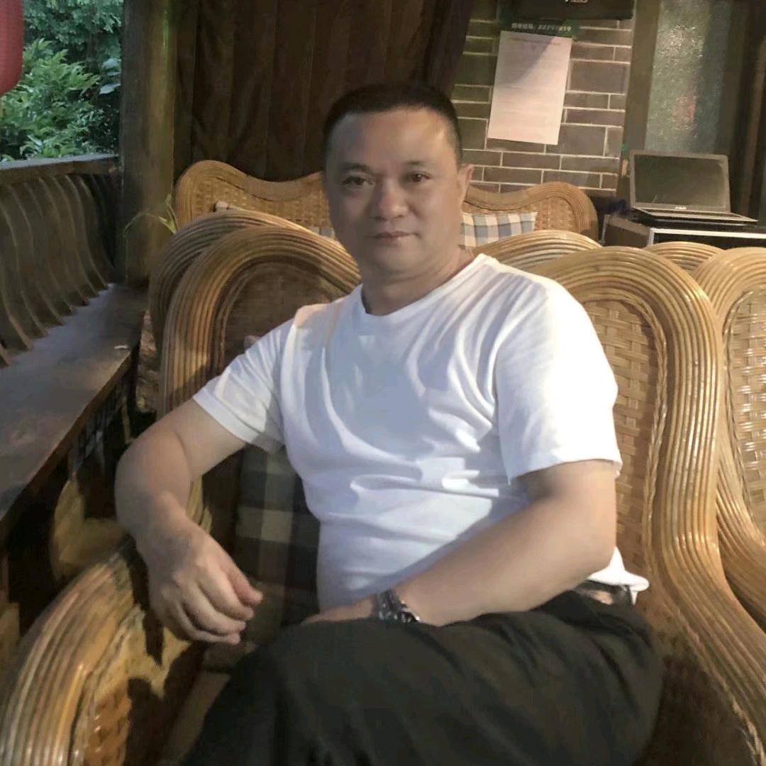 正权哥🇨🇳✈️美拍中国🇨🇳