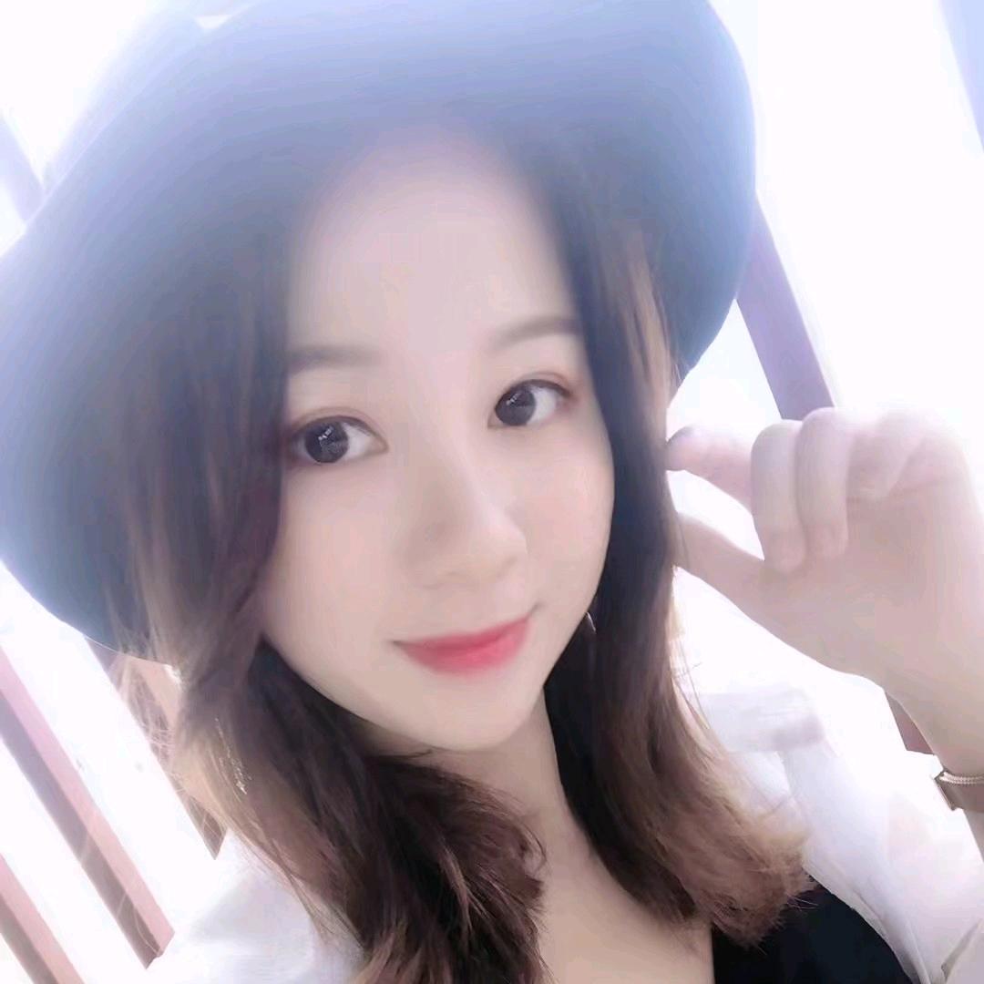 lili