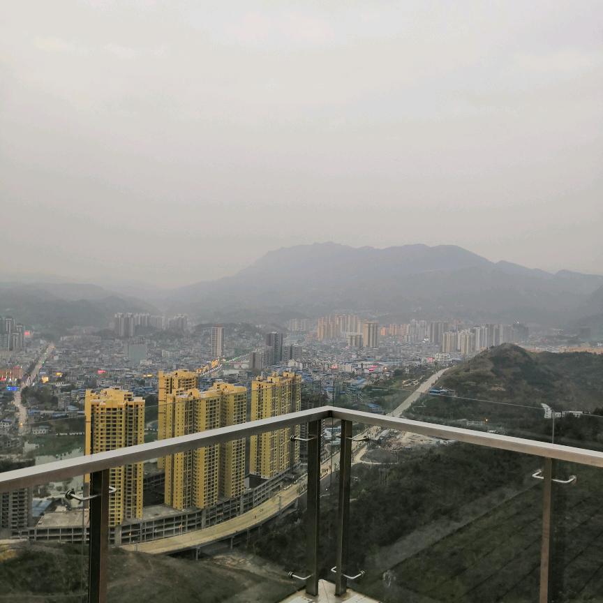 不想说话的我