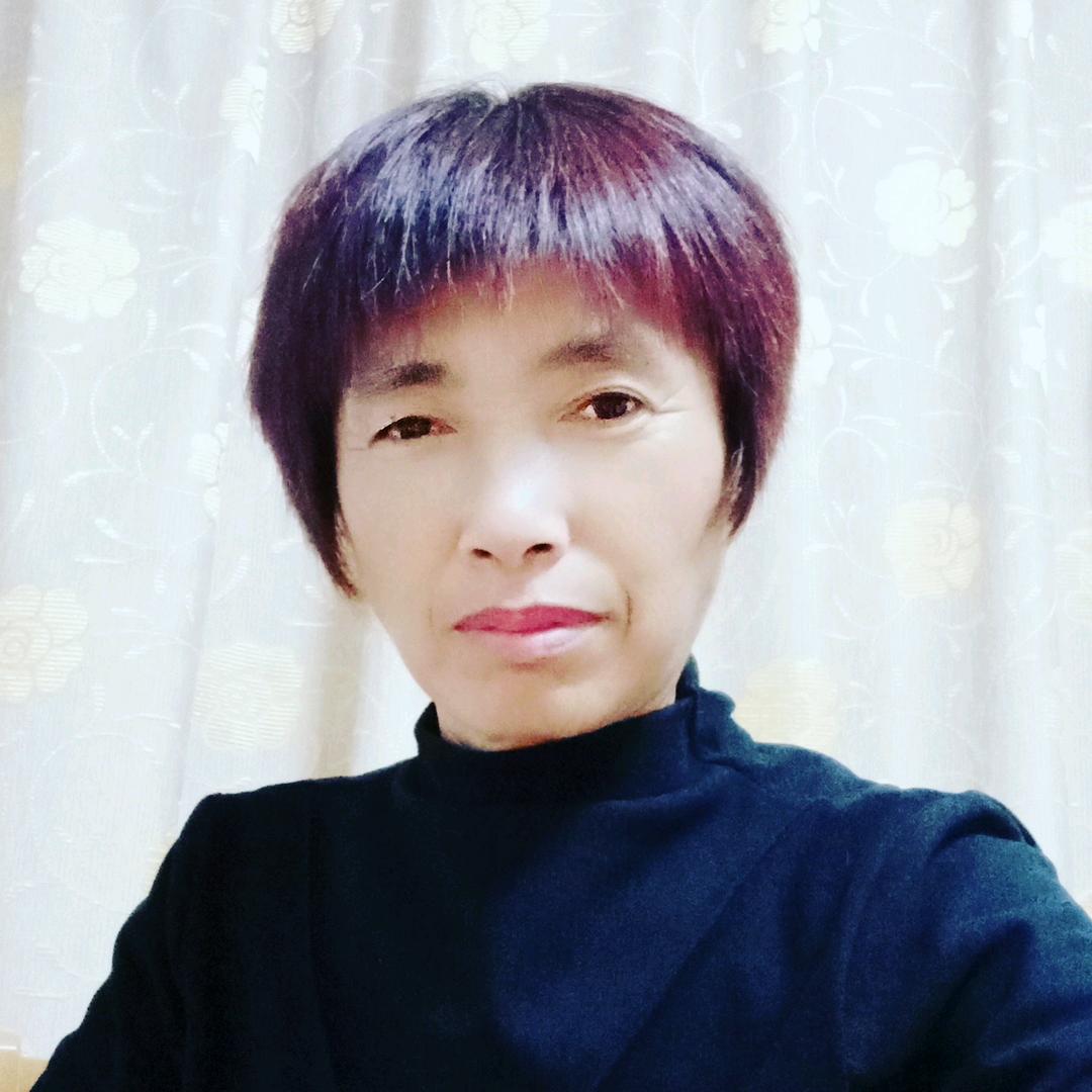 快乐每一天🌷