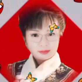 风韵